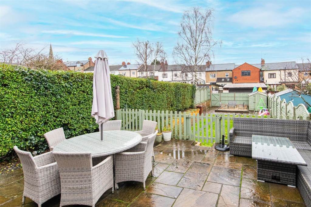 Images for The Vale, Northampton EAID:oscarjamesapi BID:1