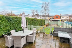 Images for The Vale, Northampton