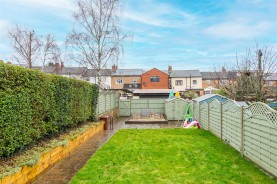 Images for The Vale, Northampton