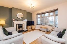 Images for The Vale, Northampton