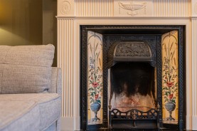 Images for The Vale, Northampton