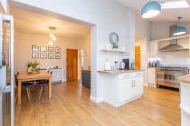 Images for The Vale, Northampton