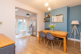 Images for The Vale, Northampton