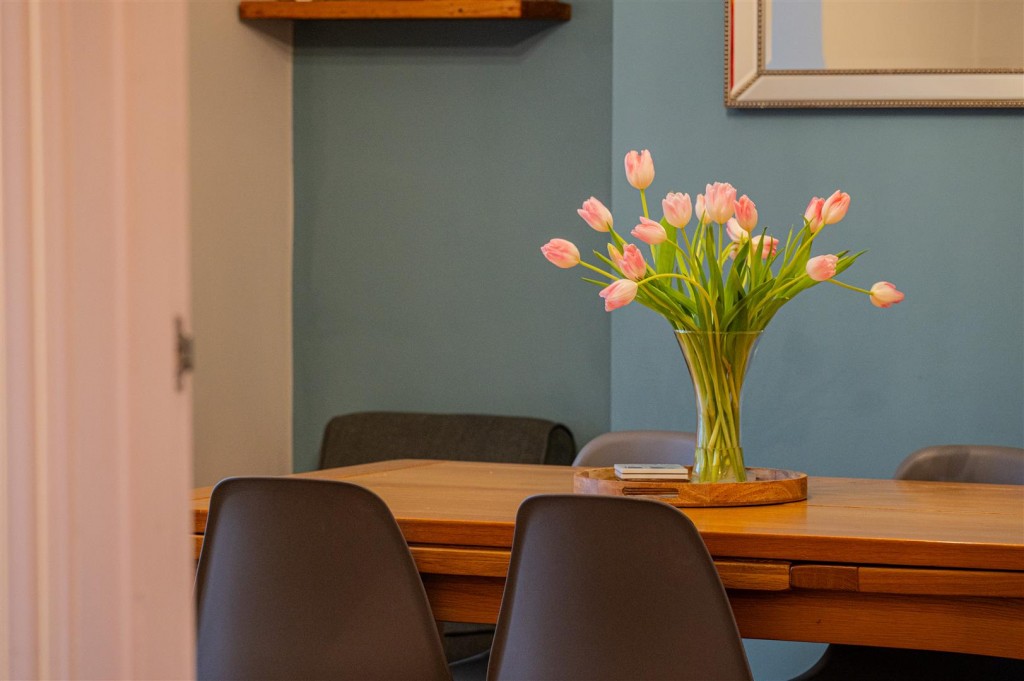 Images for The Vale, Northampton EAID:oscarjamesapi BID:1