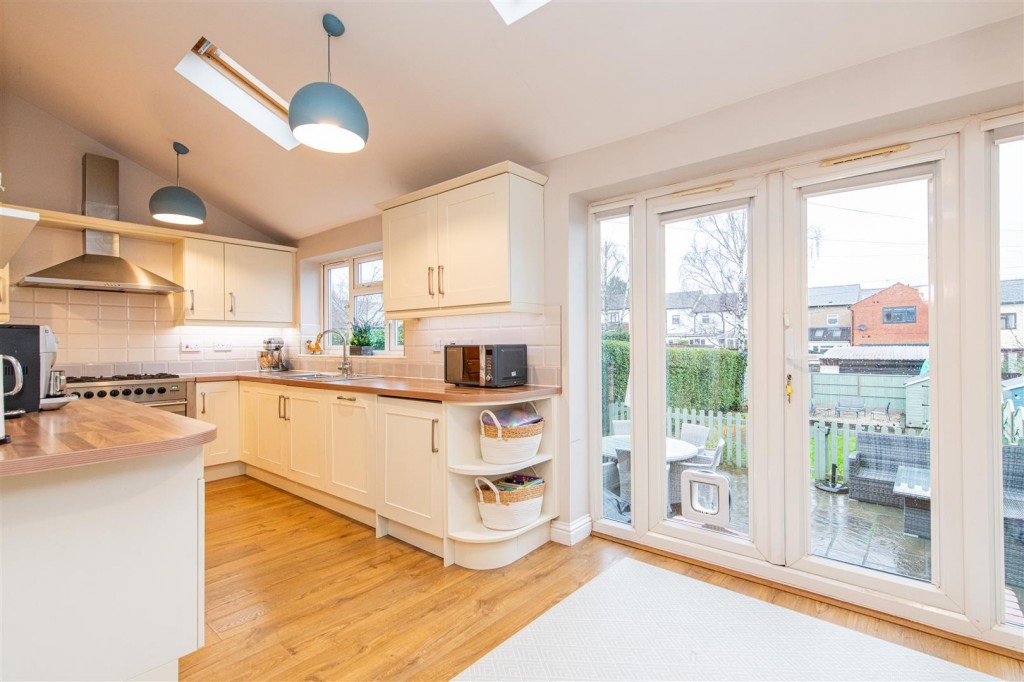 Images for The Vale, Northampton EAID:oscarjamesapi BID:1