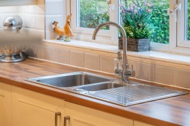 Images for The Vale, Northampton