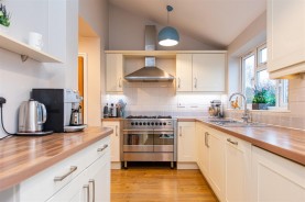 Images for The Vale, Northampton