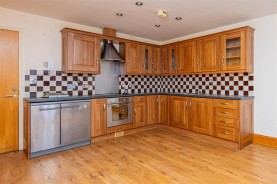 Images for Station Road, Kettering