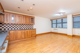 Images for Station Road, Kettering