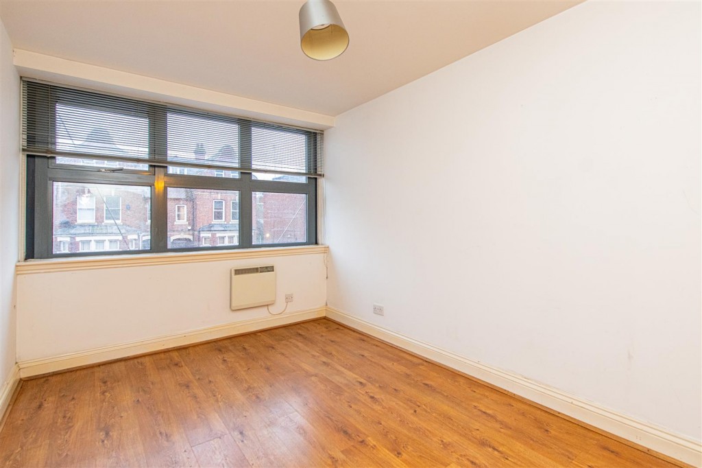 Images for Station Road, Kettering EAID:oscarjamesapi BID:2