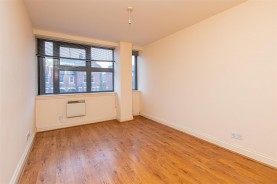 Images for Station Road, Kettering