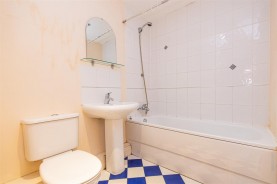 Images for Station Road, Kettering