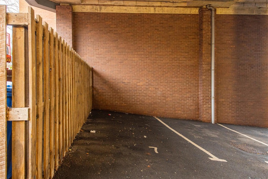 Images for Station Road, Kettering EAID:oscarjamesapi BID:2