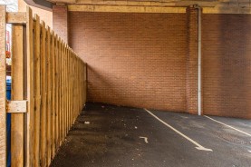 Images for Station Road, Kettering