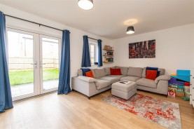 Images for Saddlers Drive, Barton Seagrave