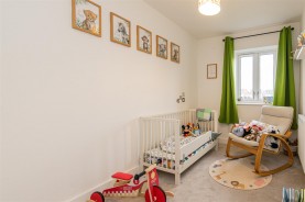 Images for Saddlers Drive, Barton Seagrave