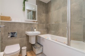 Images for Saddlers Drive, Barton Seagrave