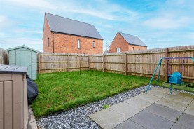 Images for Saddlers Drive, Barton Seagrave