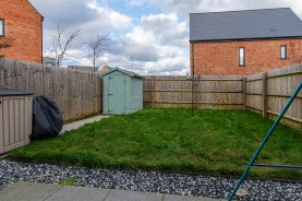 Images for Saddlers Drive, Barton Seagrave