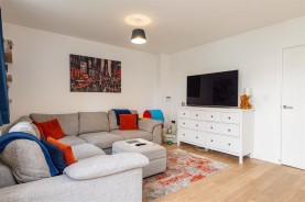 Images for Saddlers Drive, Barton Seagrave