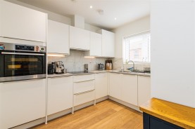 Images for Saddlers Drive, Barton Seagrave