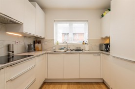 Images for Saddlers Drive, Barton Seagrave