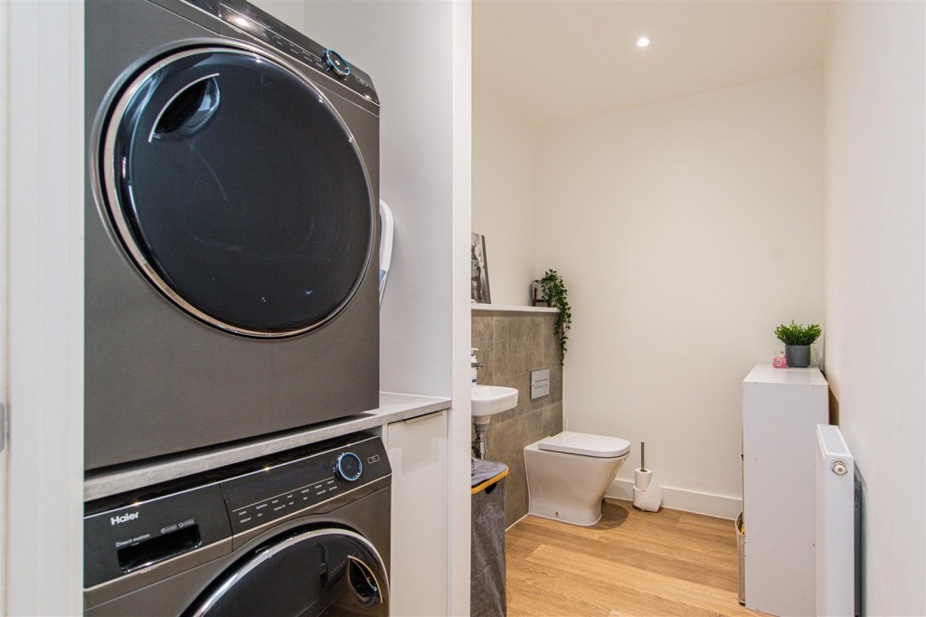 Images for Saddlers Drive, Barton Seagrave EAID:oscarjamesapi BID:3