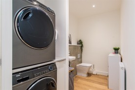 Images for Saddlers Drive, Barton Seagrave