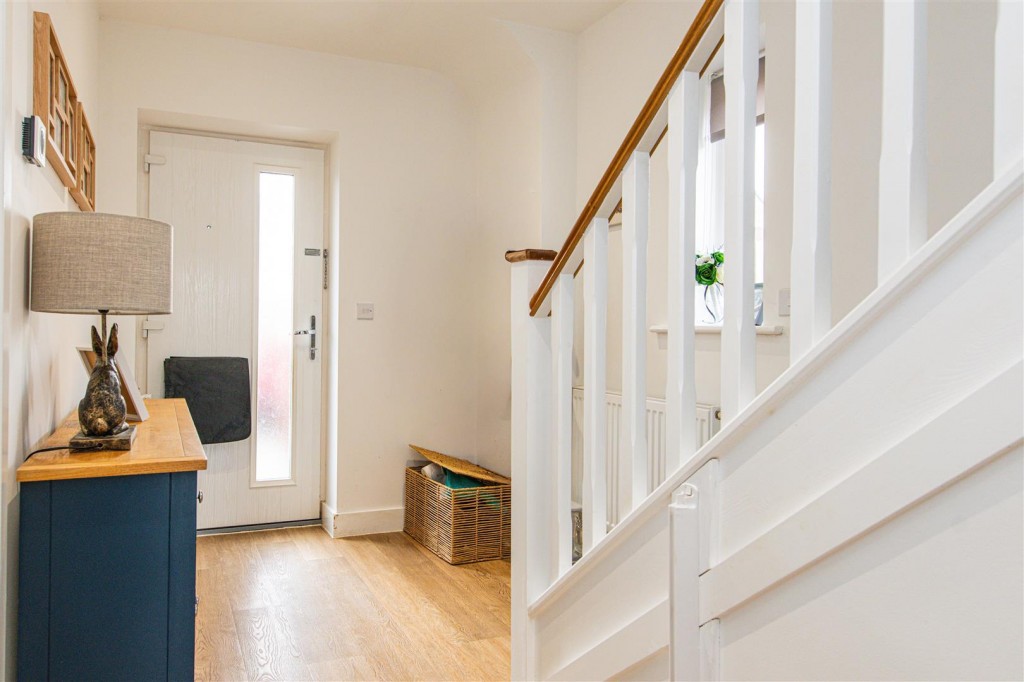 Images for Saddlers Drive, Barton Seagrave EAID:oscarjamesapi BID:3