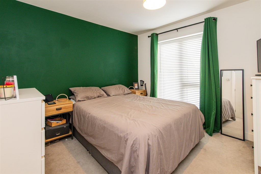 Images for Saddlers Drive, Barton Seagrave EAID:oscarjamesapi BID:3