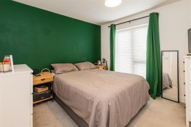 Images for Saddlers Drive, Barton Seagrave