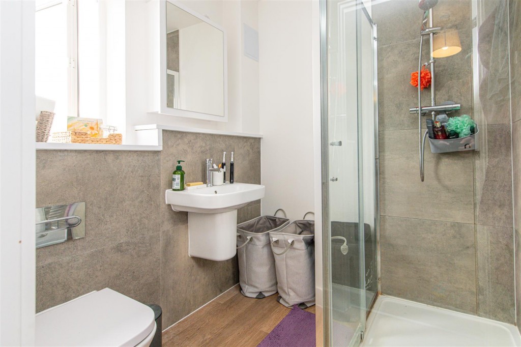 Images for Saddlers Drive, Barton Seagrave EAID:oscarjamesapi BID:3