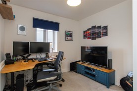 Images for Saddlers Drive, Barton Seagrave