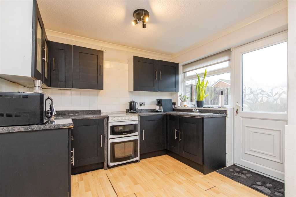 Images for Antona Close, Raunds EAID:oscarjamesapi BID:8