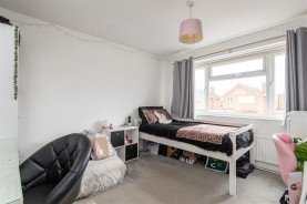 Images for Antona Close, Raunds