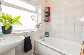 Images for Antona Close, Raunds