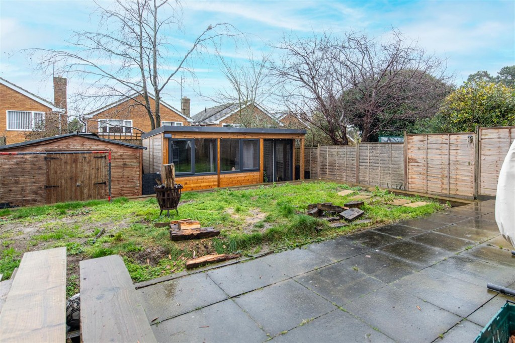 Images for Antona Close, Raunds EAID:oscarjamesapi BID:8