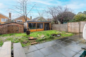 Images for Antona Close, Raunds