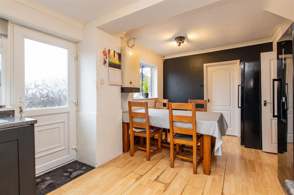 Images for Antona Close, Raunds EAID:oscarjamesapi BID:8