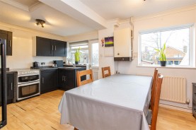 Images for Antona Close, Raunds