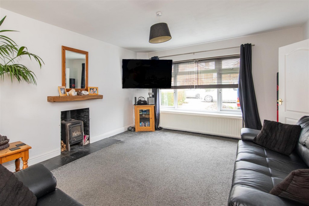 Images for Antona Close, Raunds EAID:oscarjamesapi BID:8