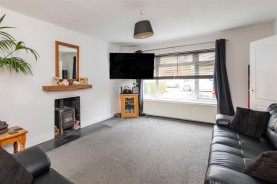Images for Antona Close, Raunds