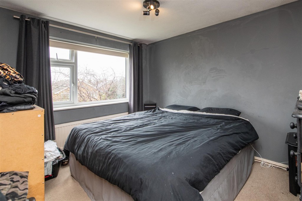 Images for Antona Close, Raunds EAID:oscarjamesapi BID:8