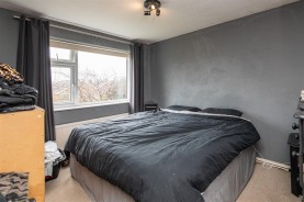 Images for Antona Close, Raunds