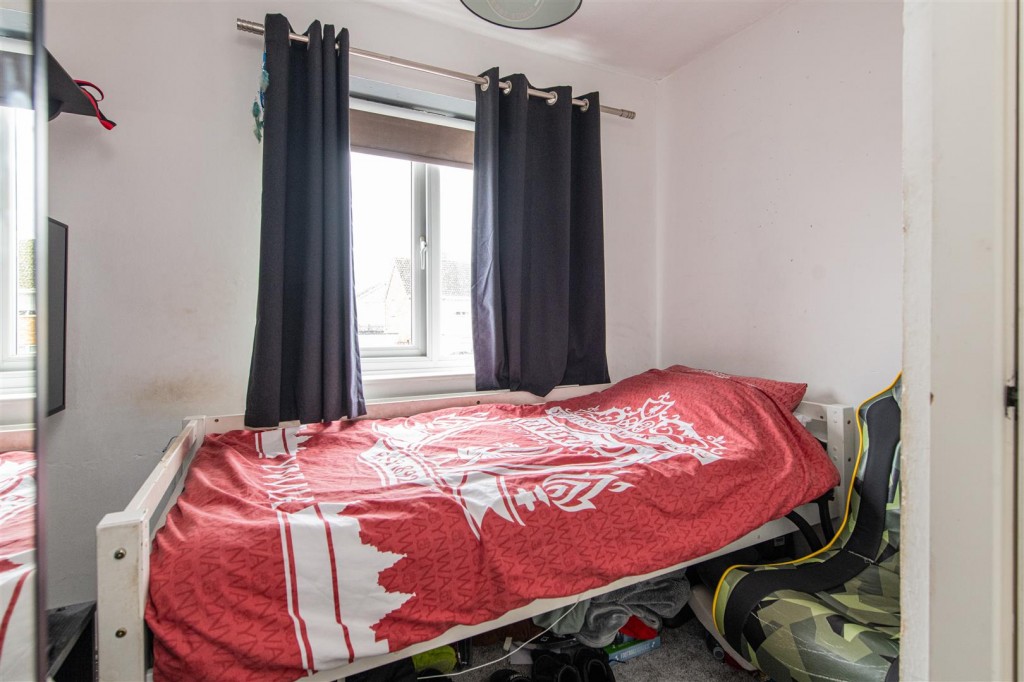 Images for Antona Close, Raunds EAID:oscarjamesapi BID:8