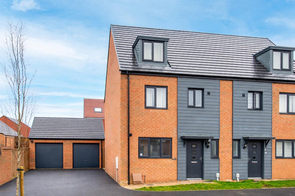 Images for Thornton Avenue, Barton Seagrave EAID:oscarjamesapi BID:3