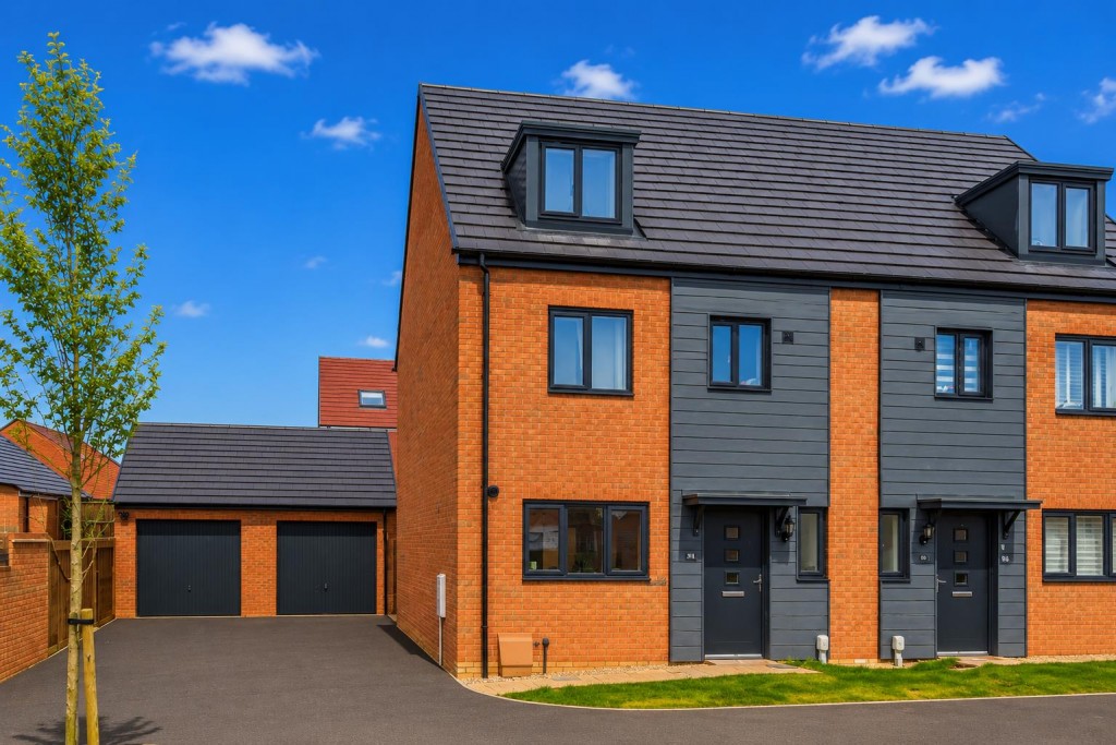 Images for Thornton Avenue, Barton Seagrave EAID:oscarjamesapi BID:3