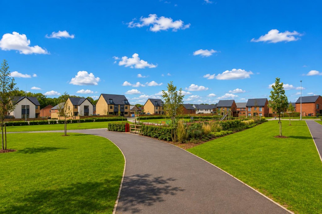 Images for Thornton Avenue, Barton Seagrave EAID:oscarjamesapi BID:3