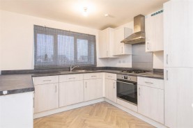 Images for Thornton Avenue, Barton Seagrave