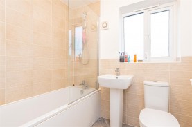 Images for Thornton Avenue, Barton Seagrave